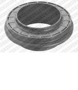 Ремкомплект SNR M258.03 Ремкомплект SNR M258.03