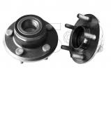 Подшипник GSP 9237013 Подшипник GSP 9237013