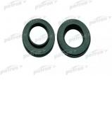 Подшипник PATRON PSE4426 Подшипник PATRON PSE4426