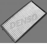 Фильтр DENSO DCF065K