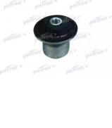 Подвеска PATRON PSE1222 Подвеска PATRON PSE1222