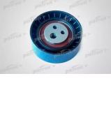 Ролик PATRON PT32018 Ролик PATRON PT32018