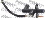 Цилиндр FEBEST 0581-MZ6 Цилиндр FEBEST 0581-MZ6