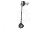 Стойка SIDEM 9662 Стойка SIDEM 9662