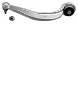 Рычаг независимой подвески колеса LEMFÖRDER 35885 01 Рычаг независимой подвески колеса LEMFÖRDER 35885 01