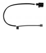 Контакт TEXTAR 98031000 Контакт TEXTAR 98031000