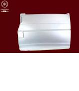 Боковина KLOKKERHOLM 9558011 Боковина KLOKKERHOLM 9558011