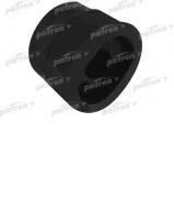 Втулка PATRON PSE2498 Втулка PATRON PSE2498