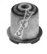 Втулка CAUTEX 480513 Втулка CAUTEX 480513