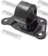 Подвеска FEBEST MM-CULH Подвеска FEBEST MM-CULH