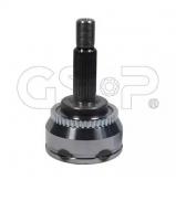 Шарнирный комплект GSP 839084 Шарнирный комплект GSP 839084