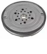 Маховик SACHS 2294 501 077 Маховик SACHS 2294 501 077