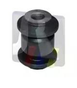 Подвеска RTS 017-05341 Подвеска RTS 017-05341