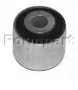 Подвеска FORMPART 1100024 Подвеска FORMPART 1100024