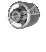Подвеска CAUTEX 080221 Подвеска CAUTEX 080221