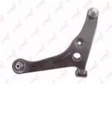 Рычаг независимой подвески колеса LYNXauto C5235L Рычаг независимой подвески колеса LYNXauto C5235L