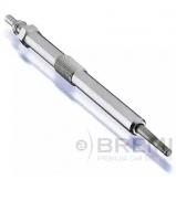 Свеча накаливания BREMI 26079 Свеча накаливания BREMI 26079