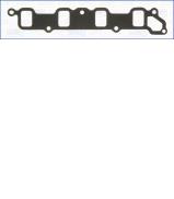 Прокладкa AJUSA 13071100 Прокладкa AJUSA 13071100