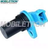 Датчик MOBILETRON CS-E102 Датчик MOBILETRON CS-E102