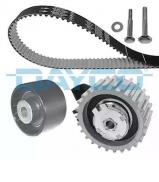 Ременный комплект DAYCO KTB458 Ременный комплект DAYCO KTB458