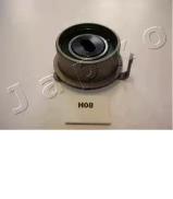 Натяжитель JAPKO 45H08 Натяжитель JAPKO 45H08