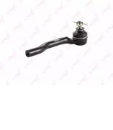 Шарнир LYNXauto C4048L