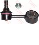 Стойка TRW JTS240 Стойка TRW JTS240