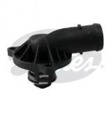 Термостат GATES TH46487G1 Термостат GATES TH46487G1