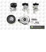 Насос BGA CP7098T Насос BGA CP7098T