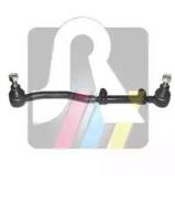 Штанга - тяга RTS 94-00343 Штанга - тяга RTS 94-00343