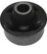 Подвеска BIRTH 2637 Подвеска BIRTH 2637