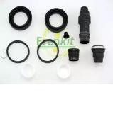 Ремкомплект FRENKIT 238016 Ремкомплект FRENKIT 238016