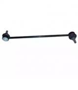 Стойка BIRTH BX0016 Стойка BIRTH BX0016