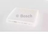Фильтр BOSCH 1 987 435 069 Фильтр BOSCH 1 987 435 069