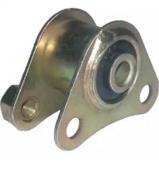 Подвеска BIRTH 50470 Подвеска BIRTH 50470