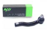 Шарнир AYWIPARTS AW1310051L Шарнир AYWIPARTS AW1310051L