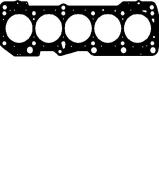 Прокладкa ELRING 235.381 Прокладкa ELRING 235.381