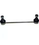 Стойка BIRTH BX1421 Стойка BIRTH BX1421