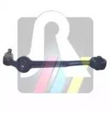 Рычаг независимой подвески колеса RTS 95-05928 Рычаг независимой подвески колеса RTS 95-05928