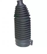 Пыльник BIRTH 7404 Пыльник BIRTH 7404