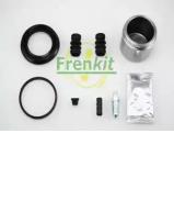 Ремкомплект FRENKIT 251923 Ремкомплект FRENKIT 251923
