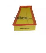 Фильтр PURFLUX A392 Фильтр PURFLUX A392