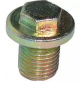 Болт BIRTH 4364 Болт BIRTH 4364