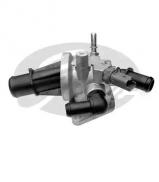 Термостат GATES TH28488G1 Термостат GATES TH28488G1