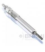 Свеча накаливания BREMI 26094 Свеча накаливания BREMI 26094