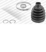 Комплект пыльника SNR OBK55.006 Комплект пыльника SNR OBK55.006