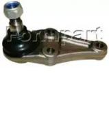 Шарнир FORMPART 3904013 Шарнир FORMPART 3904013