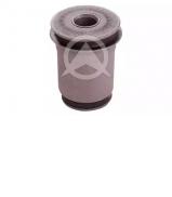 Подвеска SIDEM 845611 Подвеска SIDEM 845611