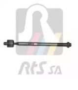 Шарнир RTS 92-07083-010 Шарнир RTS 92-07083-010