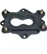 Фланец BIRTH 9084 Фланец BIRTH 9084